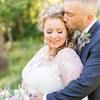 heather_wirsing